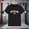 Lehigh Valley Ironpigs Bethlum T-Shirt, Sweatshirt, Hoodie 3 Lehigh Valley Ironpigs Bethlum T Shirt Sweatshirt Hoodie 1