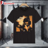 Lil Poppa Hold That Thought Cover T shirts 1