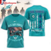 Miami Dolphins 2026 US Air Force Fly Fight Win Veteran Special Edition All Over Print Shirt 2 Miami Dolphins 2026 US Air Force Fly Fight Win Veteran Special Edition All Over Print Shirt