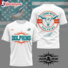 Miami Dolphins NFL Jason Aldean All Over Print Shirt