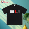 Miami Hurricanes The U T-Shirt, Sweatshirt, Hoodie 2 Miami Hurricanes The U T Shirt Sweatshirt Hoodie 3