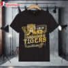 Missouri Tigers Light Up Sign Logo T-Shirt Sweatshirt Hoodie 2 Missouri Tigers Light Up Sign Logo T Shirt Sweatshirt Hoodie 1