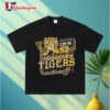 Missouri Tigers Light Up Sign Logo T-Shirt Sweatshirt Hoodie 2 Missouri Tigers Light Up Sign Logo T Shirt Sweatshirt Hoodie 3
