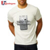 Money Talks We Translate Wall Street Shirt 2