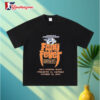 Nashville Predators Fang Fever Catch It T-shirt 2 Nashville Predators Fang Fever Catch It T shirt 3