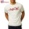 Ne-yo Logo T-shirts 1 Ne yo Logo T shirts 2