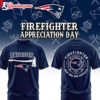New England Patriots Firefighter Application 2026 Game Night All Over Print Shirt 1 New England Patriots Firefighter Application 2026 Game Night All Over Print Shirtxxx