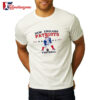 New England Patriots Football Est 1960 T shirt 2