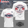 New England Patriots NFL Jason Aldean All Over Print Shirt 1 New England Patriots NFL Jason Aldean All Over Print Shirt