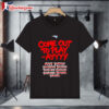 New England Patriots Super Bowl LX Come Out To Play-ayyy T-shirt 4 New England Patriots Super Bowl LX Come Out To Play ayyy T shirt 1