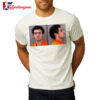 New Mugshot Of Luigi Mangione T-shirts 1 New Mugshot Of Luigi Mangione T shirts 2