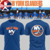 New York Islanders Rally Birds Stole The Show 2026 Night Two Sided Shirt 1 New York Islanders Rally Birds Stole The Show 2026 Night Two Sided Shirt
