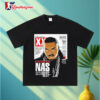 Nia Long Hip Hop On A Higher Level Nggaz With Attitude T-shirts 2 Nia Long Hip Hop On A Higher Level Nggaz With Attitude T shirts 3