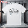 No Use For A Name Fat Wreck Chords Shirt 4 No Use For A Name Fat Wreck Chords Shirt 1
