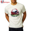 Original Buffalo Bills Football Logo Buffalo Bills Helmet T-shirt 1 Original Buffalo Bills Football Logo Buffalo Bills Helmet T shirt 2