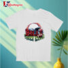 Original Buffalo Bills Football Logo Buffalo Bills Helmet T-shirt 2 Original Buffalo Bills Football Logo Buffalo Bills Helmet T shirt 3
