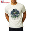 Original Built For The Super Bowl Super Bowl Lx Seahawks Football T shirt 2