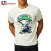 Original Est 1976 Seattle Seahawks Football Logo T-shirt 1 Original Est 1976 Seattle Seahawks Football Logo T shirt 2