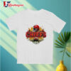Original Kansas City Chiefs Football Logo Kansas City Chiefs Helmet T shirt 3