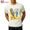 Original Matthew Stafford Mvp 2025 Los Angeles Rams Poster T-shirt 1 Original Matthew Stafford Mvp 2025 Los Angeles Rams Poster T shirt 2