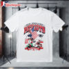 Original New England Patriots Football Est 1960 Foundation T-shirt 3 Original New England Patriots Football Est 1960 Foundation T shirt 1