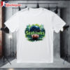 Original Seattle Seahawks Football Logo Seattle Seahawks Helmet T-shirt 3 Original Seattle Seahawks Football Logo Seattle Seahawks Helmet T shirt 1