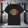 Paisaboys Hecho En Mexico Hierro T-shirts 4 Paisaboys Hecho En Mexico Hierro T shirts 1