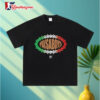 Paisaboys Hecho En Mexico Hierro T shirts 3