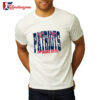 Patriots I Love Drake Maye T shirt 2