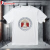Pennsylvania Continentals Baseball Shirt 1