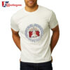 Pennsylvania Continentals Baseball Shirt 2