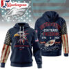 Philadelphia Eagles 2026 NFL American Spirit 250 Years Limited 3D T Shirt Sweatshirt Hoodie