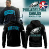 Philadelphia Eagles New Collection Hoodie