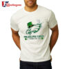 Philadelphia Eagles St Patricks Day 2026 Shirt 2