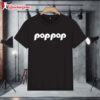 Philadelphia Phillies Pop Pop Shirt 1