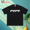 Philadelphia Phillies Pop Pop Shirt 3