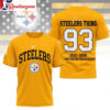 Pittsburgh Steelers 2026 Nfl Legacy Tee Its A Pittsburgh Thing 1933-2026 Thank You For The Memories All Over Print Shirt 1 Pittsburgh Steelers 2026 Nfl Legacy Tee Its A Pittsburgh Thing 1933 2026 Thank You For The Memories All Over Print Shirt