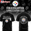 Pittsburgh Steelers Firefighter Application 2026 Game Night All Over Print Shirt 1 Pittsburgh Steelers Firefighter Application 2026 Game Night All Over Print Shirtxxx