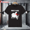 Protect Ya Neck Charlie Kirk Shirt 1