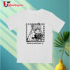 Sailor Moon Have A Nice Day Shirt 3