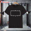 Scott Snyder The Absolute Batman Shirts 4 Scott Snyder The Absolute Batman Shirts 1