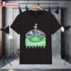 Seattle Seahawks 12 As One World Champions Stadium Shirt 1