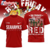 Seattle Seahawks 2026 NFL Scooby-Doo Red Friday Special New All Over Print Shirt 2 Seattle Seahawks 2026 NFL Scooby Doo Red Friday Special New All Over Print Shirtxxx