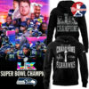 Seattle Seahawks 2026 Super Bowl LX Champions For Fan 3D T-Shirt Sweatshirt Hoodie 1 Seattle Seahawks 2026 Super Bowl LX Champions For Fan 3D T Shirt Sweatshirt Hoodie