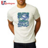 Seattle Seahawks Evergreen State Legends World Champions 2025 T-Shirt, Sweatshirt, Hoodie 1 Seattle Seahawks Evergreen State Legends World Champions 2025 T Shirt Sweatshirt Hoodie 2