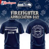 Seattle Seahawks Firefighter Application 2026 Game Night All Over Print Shirtxxx