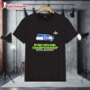 Seattle Seahawks My First Super Bowl LX Championship Shirt 1