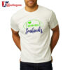 Seattle Seahawks With Ball Shirt 2