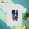 Seattle Seahawks With Us Flag Shirt 2 Seattle Seahawks With Us Flag Shirt 3