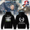 Seattle Seahawks World Champions Energy Edition 3D T Shirt Sweatshirt Hoodie
